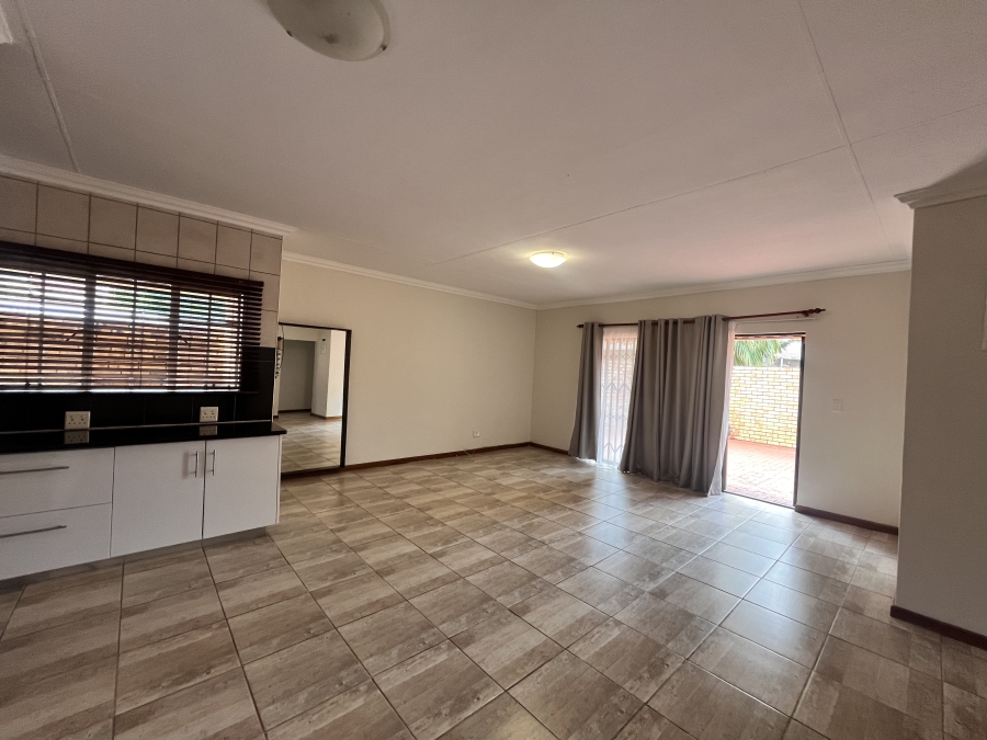 To Let 2 Bedroom Property for Rent in Doringkruin North West
